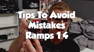 Tips To Avoid Stupid Mistakes When Using Ramps Board For 3d Printer