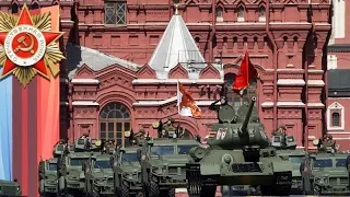 Ukraine : Poutine appelle à la "victoire", Wagner s'emporte contre l'armée russe