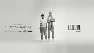 Rondo X DOLORE (Official Visual Art Video)