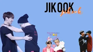 jikook фф. [1]