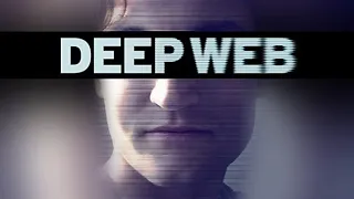 Deep Web (2015) Documentary / Action Movie [1080P Blu-Ray] | Series Hub