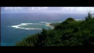 Soul Surfer 2011 Trailer HD [correct-worlds-info.blogspot.com]