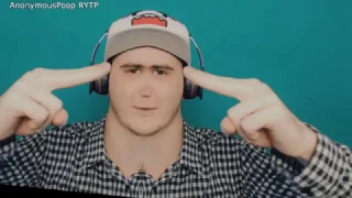 Ютубчег RYTP