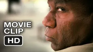 Piranha 3DD Movie CLIP #2 (2012) - Ving Rhames Movie HD