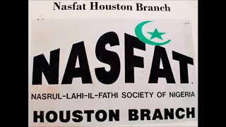 Nasfat asalatul full prayer book posted by dgees Productions