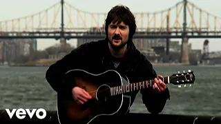 Eric Church - Love Your Love The Most (Official Music Video)
