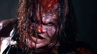 10 Extreme Goriest Horror Movies Ever Made (Part-2)