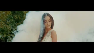 Cassel - Zwariowałem (Official video) 2019