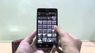 [Camera] Dùng thử tính năng Wi-Fi trên máy ảnh Canon IXUS / PowerShot