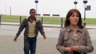 The Sarah Jane Adventures Series 3 Full Trailer