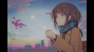 Nightcore - Номер 1