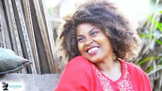 MCHUMBA Part 1 - (Abdallah Mohamed, Jenipha Temu (Official Bongo Movie)