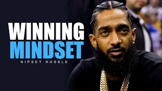 Nipsey Hussle | How To Unleash Your Potential And Achieve Your Goals [Motivational Video]