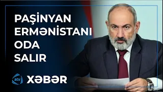 Ermənistanı ciddi təhlükə gözləyir - Hər şey bu tarixdən asılıdır