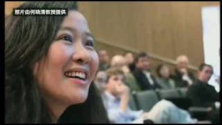 【何晓清：重构真相保存记忆，八九属于世界】 3/22 #时事大家谈 #精彩点评