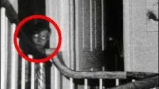 scariest videos on the internet...(Vol. 3)