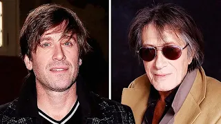 Pourquoi Jacques Dutronc accuse son propre fils de "trahison" ?