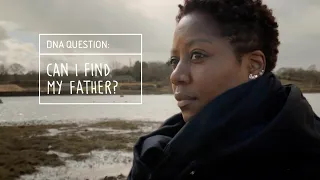 DNA Family Secrets: Can I find my father?