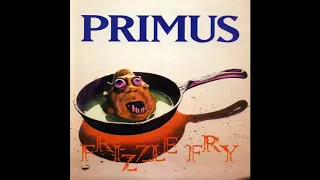 Primus - Hello Skinny/Constantinople #14