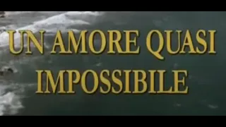 Rosamunde Pilcher - Un Amore Quasi Impossibile - Film completo 2010