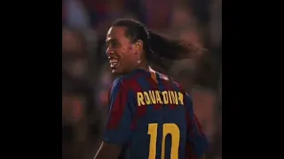 mega sequencia ronaldinho 002 (Brazilian Phonk)