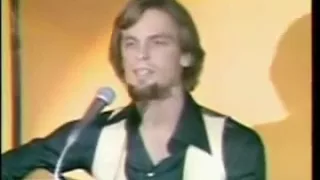 Keith Carradine   I'm Easy (1976).avi