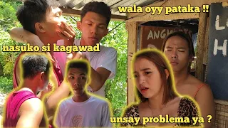 Isog nga Kagawad Part 9 "nasakpan nga dili buang" | BISAYA VINES