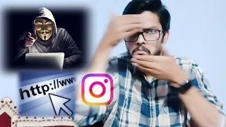 #149 DEAF AWARENESS: BEWARE OF SCAMMER ON INSTAGRAM