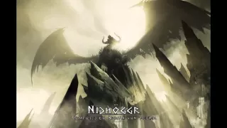 Pagan Metal - Nidhöggr