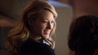 Blake Lively - The Age Of Adaline TIME