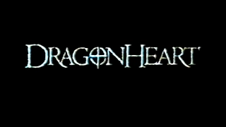 Dragonheart - Trailer (1996)