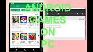 How To Install Google PlayStore (GApps) on Genymotion Aug 2017