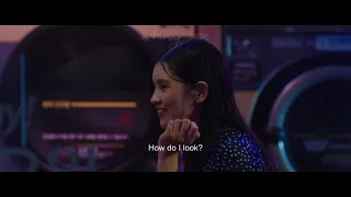 Lipstick|l|korean short movie eng/spanish/french sub