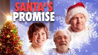 Santa's Promise | Free Holiday Family Comedy