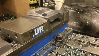 fly cutter vs  face mill