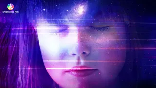 MAKE ANYONE FORCE TO THINK ABOUT YOU AND CONTACT YOU l TELEPATHY MEDITATION MUSIC