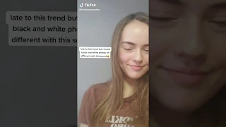 Kristina Pimenova TikTok # 5