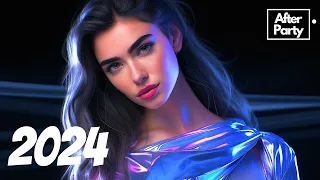 New Songs 2024 Party Mix ⚡ Selena Gomez Diplo DJ Snake The Chainsmokers Avicii Miley Cyrus Alok