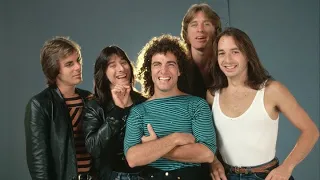 Journey’s Jonathan Cain recalls frontman Steve Perry leaving the band for good: ‘He was fragile’