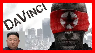 North Korea INVADES USA!! America Occupied HOMEFRONT