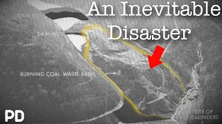 A Brief History of: The Buffalo Creek Disaster (Documentary)