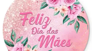 Feliz Dia das Mães, Promoções!