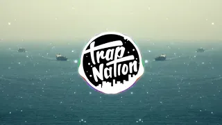 Trap Nation 1 hour #2