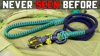 30 Coolest Survival Gear & Gadgets That are Worth Buying ▶▶ 2