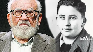 The Life and Tragic Ending of Ed Asner
