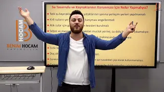 Görkem Hoca Askerlik Anısı