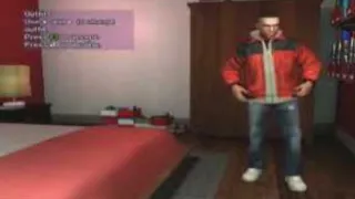 Grand Theft Auto: The Ballad of Gay Tony - Mission Passed Theme (Low Quality)