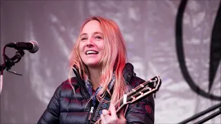 LISSIE - Nothing else matters