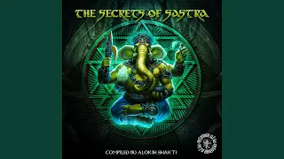 Magnetik Sadhu - The Secrets Of Sastrà