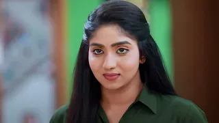 Peranbu - 26 Sept - 1 Oct, 2022 - Week In Short - Tamil TV Show - Zee Tamil